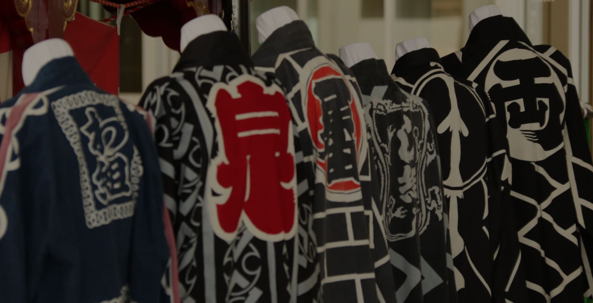 トップイメージ